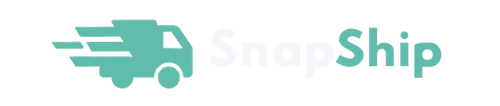 Snap Ship 