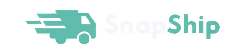 Snap Ship 